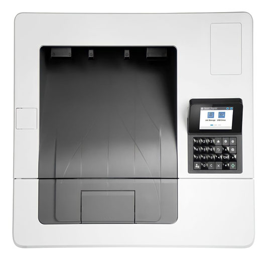 HP IMPRIMANTE  LJ PRO M507dn